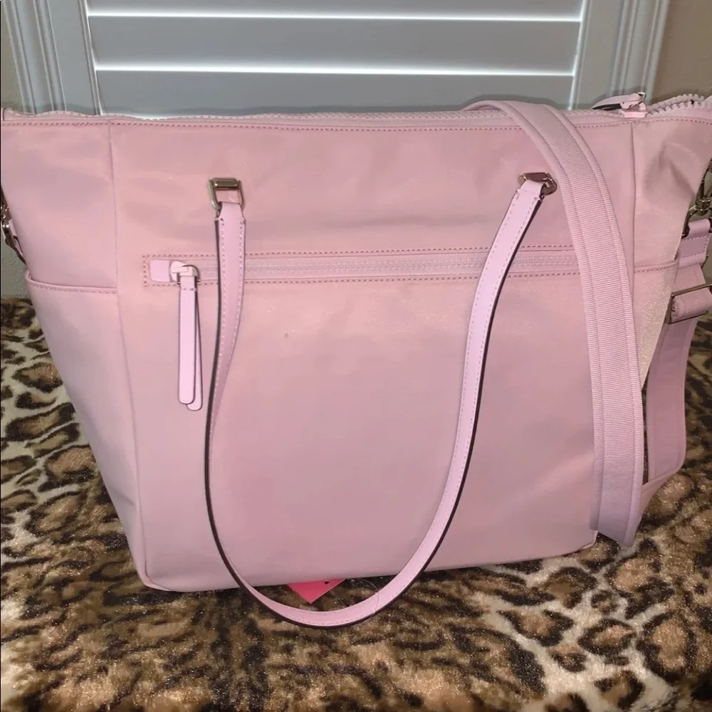 kate spade new kate